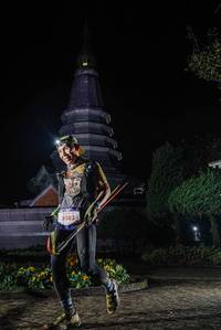 BIB: 8082
                            <button type="button" onclick="openModal(22297430)" class="btn btn-primary btn-sm float-right btn-popup" data-toggle="modal" data-target=".modal-high-quality">
                        <i class="fas fa-shopping-cart"></i> Add to Cart
                    </button>
                                            <button type="button" onclick="isThisMe(22297430, true)" class="btn btn-success btn-sm float-right btn-popup btn-isme hidden" data-toggle="tooltip" data-placement="bottom" title="นี่คือรูปของคุณใช่ไหม คลิกที่นี่เพื่อเอาเข้าอัลบั้ม">
                        <i class="fas fa-plus"></i> Add to album
                    </button>
                    <button type="button" onclick="isThisMe(22297430, false)" class="btn btn-warning btn-sm float-right btn-popup btn-isnotme hidden">
                        <i class="fas fa-ban"></i> Remove from album
                    </button>